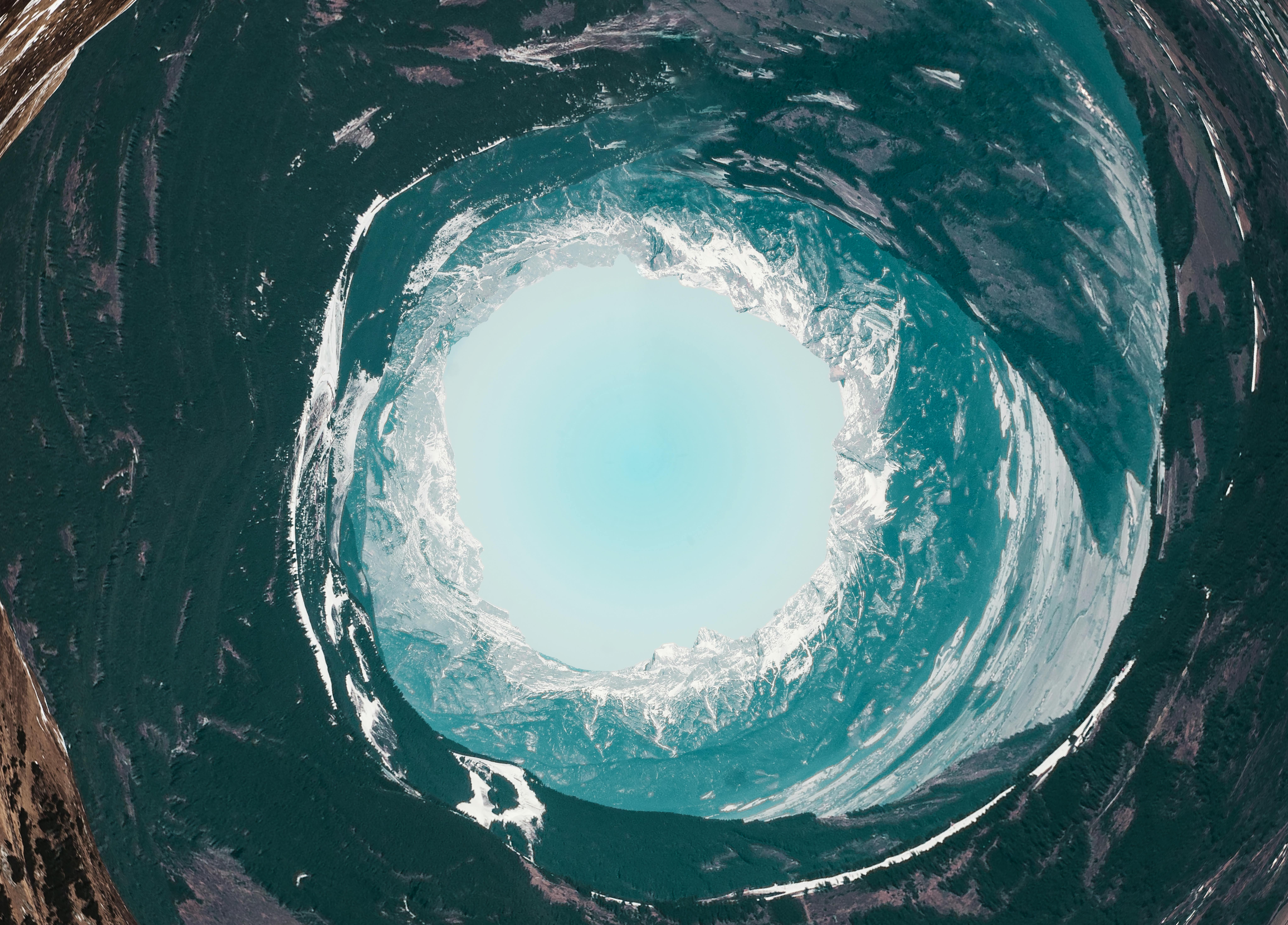 cover of next post